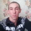 дима, 40, г.Петровск-Забайкальский дима, 40, г.Петровск-Забайкальский