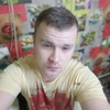 тейлор, 30, г.Краматорск тейлор, 30, г.Краматорск