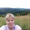 Светлана, 47, г.Усть-Лабинск Светлана, 47, г.Усть-Лабинск