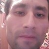 Maxim, 34, г.Луганск Maxim, 34, г.Луганск