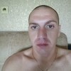 Дмитрий, 36, г.Шепетовка Дмитрий, 36, г.Шепетовка
