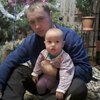 Роман, 35, г.Лисичанск Роман, 35, г.Лисичанск
