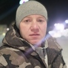 Александр, 40, г.Нягань Александр, 40, г.Нягань