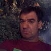 юрий, 43, г.Марганец юрий, 43, г.Марганец