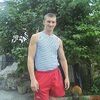 Виктор, 26, г.Александровское (Ставрополь.) Виктор, 26, г.Александровское (Ставрополь.)