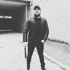 Komron, 21, г.Душанбе Komron, 21, г.Душанбе