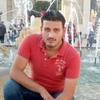 Александр, 37, г.Долинск Александр, 37, г.Долинск