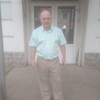 Александр, 55, г.Нижняя Тура Александр, 55, г.Нижняя Тура