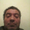 juan, 47, г.Барселона juan, 47, г.Барселона