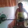 Галина, 46, г.Курск Галина, 46, г.Курск