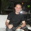 Gag, 57, г.Буэнос-Айрес Gag, 57, г.Буэнос-Айрес