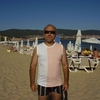 nasty, 64, г.Отачь nasty, 64, г.Отачь