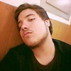 Jaime, 25, г.Трухильо Jaime, 25, г.Трухильо