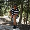 Roman, 44, г.Тель-Авив Roman, 44, г.Тель-Авив