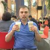 Андрей, 41, г.Усть-Каменогорск Андрей, 41, г.Усть-Каменогорск