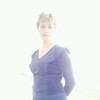 Лариса, 48, г.Кокшетау Лариса, 48, г.Кокшетау