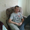 владимир, 38, г.Пластун владимир, 38, г.Пластун