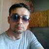 Мамиров, 44, г.Тараз (Джамбул) Мамиров, 44, г.Тараз (Джамбул)