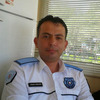 rustem33, 36, г.Пафос rustem33, 36, г.Пафос
