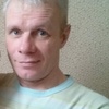 Алексей, 42, г.Томск Алексей, 42, г.Томск