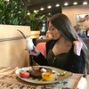 Элиза Вергара, 16, г.Мадрид Элиза Вергара, 16, г.Мадрид