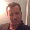 James, 47, г.Ивано-Франковск James, 47, г.Ивано-Франковск