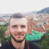 Виталий, 23, г.Debiec Виталий, 23, г.Debiec