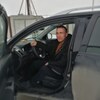 Александр, 30, г.Нефтекамск Александр, 30, г.Нефтекамск