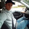 Michal, 23, г.Zdar Michal, 23, г.Zdar