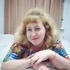 Верунчик, 42, г.Челябинск Верунчик, 42, г.Челябинск