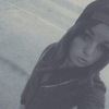 Елена, 18, г.Псков Елена, 18, г.Псков