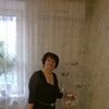 NATALIA, 46, г.Montefiorino NATALIA, 46, г.Montefiorino
