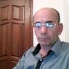 ваха базгиев, 54, г.Магас ваха базгиев, 54, г.Магас