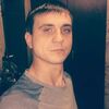 Руслан, 30, г.Павлоград Руслан, 30, г.Павлоград