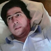 marco23it, 58, г.Zürich marco23it, 58, г.Zürich