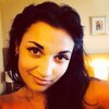 Наталья, 25, г.Акко Наталья, 25, г.Акко