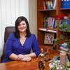 Светлана, 20, г.Старобельск Светлана, 20, г.Старобельск