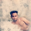 jiaur rahman, 24, г.Силчар jiaur rahman, 24, г.Силчар
