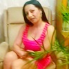 ani anni, 30, г.Ереван ani anni, 30, г.Ереван