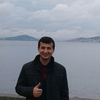 Rahmatulla, 30, г.Душанбе Rahmatulla, 30, г.Душанбе