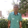 Oleg, 39, г.Свидница Oleg, 39, г.Свидница
