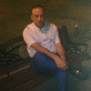 Зорик, 40, г.Arabkir Зорик, 40, г.Arabkir