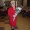 наташа, 53, г.Ядрин наташа, 53, г.Ядрин