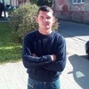 Володя, 33, г.Гвардейск Володя, 33, г.Гвардейск