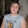 Евгений, 41, г.Салават Евгений, 41, г.Салават