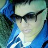 Светлана, 44, г.Воронеж Светлана, 44, г.Воронеж