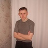 mac, 39, г.Хаапсалу mac, 39, г.Хаапсалу