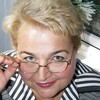 Валентина, 58, г.Висагинас Валентина, 58, г.Висагинас