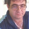 niki68, 49, г.Свиленград niki68, 49, г.Свиленград