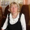 Оксана, 41, г.Октябрьск Оксана, 41, г.Октябрьск